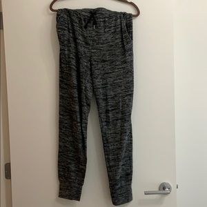 Wilfred Free Joggers/Sweatpants